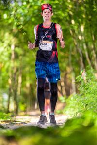 BIB: 
                            <button type="button" onclick="openModal(19380346)" class="btn btn-primary btn-sm float-right btn-popup" data-toggle="modal" data-target=".modal-high-quality">
                        <i class="fas fa-shopping-cart"></i> Add to Cart
                    </button>
                                            <button type="button" onclick="isThisMe(19380346, true)" class="btn btn-success btn-sm float-right btn-popup btn-isme hidden" data-toggle="tooltip" data-placement="bottom" title="นี่คือรูปของคุณใช่ไหม คลิกที่นี่เพื่อเอาเข้าอัลบั้ม">
                        <i class="fas fa-plus"></i> Add to album
                    </button>
                    <button type="button" onclick="isThisMe(19380346, false)" class="btn btn-warning btn-sm float-right btn-popup btn-isnotme hidden">
                        <i class="fas fa-ban"></i> Remove from album
                    </button>